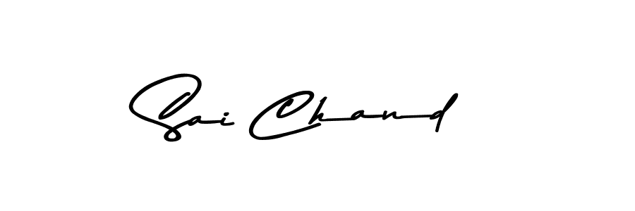 Once you've used our free online signature maker to create your best signature Asem Kandis PERSONAL USE style, it's time to enjoy all of the benefits that Sai Chand name signing documents. Sai Chand signature style 9 images and pictures png