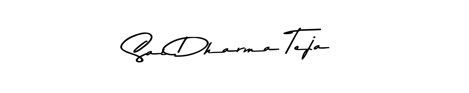 Best and Professional Signature Style for Sai Dharma Teja. Asem Kandis PERSONAL USE Best Signature Style Collection. Sai Dharma Teja signature style 9 images and pictures png