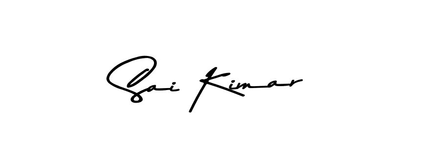 Make a short Sai Kimar signature style. Manage your documents anywhere anytime using Asem Kandis PERSONAL USE. Create and add eSignatures, submit forms, share and send files easily. Sai Kimar signature style 9 images and pictures png