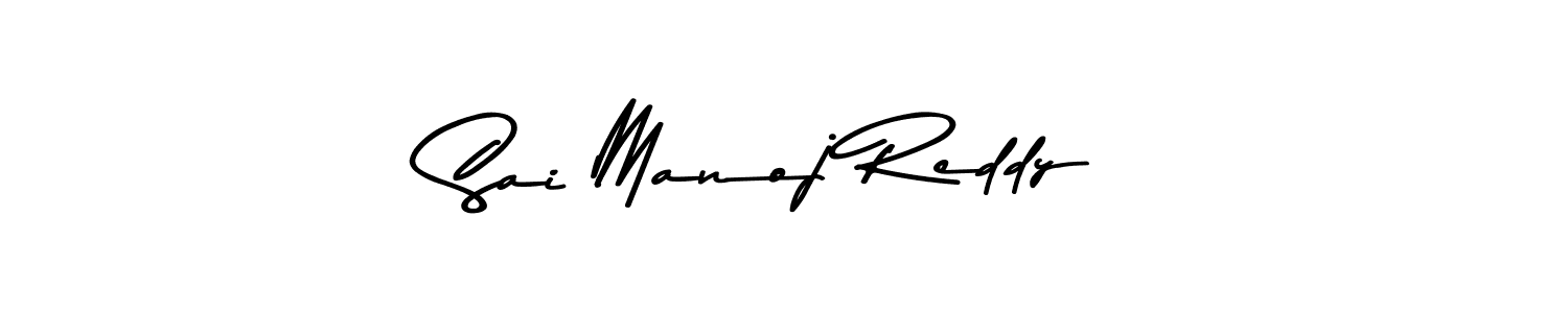 You can use this online signature creator to create a handwritten signature for the name Sai Manoj Reddy. This is the best online autograph maker. Sai Manoj Reddy signature style 9 images and pictures png