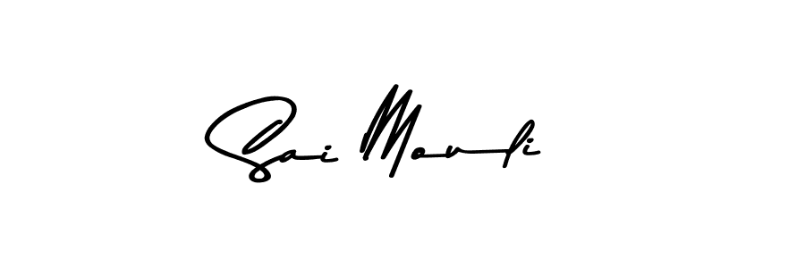 Check out images of Autograph of Sai Mouli name. Actor Sai Mouli Signature Style. Asem Kandis PERSONAL USE is a professional sign style online. Sai Mouli signature style 9 images and pictures png