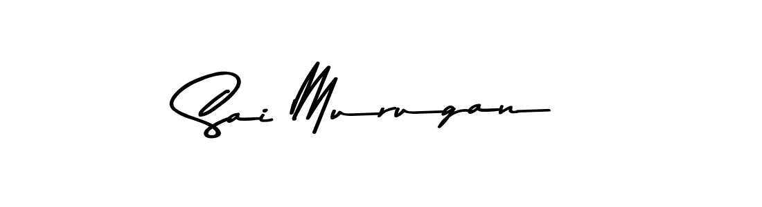 It looks lik you need a new signature style for name Sai Murugan. Design unique handwritten (Asem Kandis PERSONAL USE) signature with our free signature maker in just a few clicks. Sai Murugan signature style 9 images and pictures png