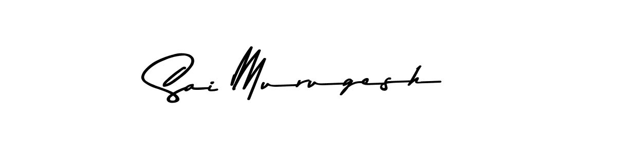 Check out images of Autograph of Sai Murugesh name. Actor Sai Murugesh Signature Style. Asem Kandis PERSONAL USE is a professional sign style online. Sai Murugesh signature style 9 images and pictures png