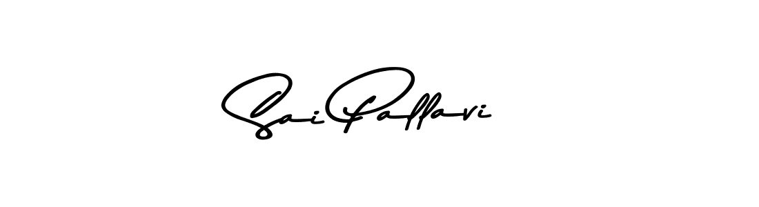 Make a beautiful signature design for name Sai Pallavi. With this signature (Asem Kandis PERSONAL USE) style, you can create a handwritten signature for free. Sai Pallavi signature style 9 images and pictures png