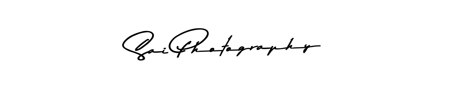 Make a beautiful signature design for name Sai Photography. Use this online signature maker to create a handwritten signature for free. Sai Photography signature style 9 images and pictures png