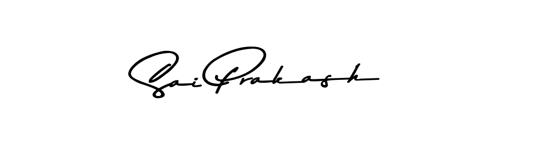 Check out images of Autograph of Sai Prakash name. Actor Sai Prakash Signature Style. Asem Kandis PERSONAL USE is a professional sign style online. Sai Prakash signature style 9 images and pictures png