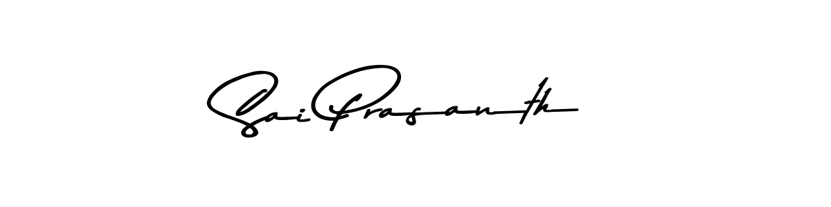 if you are searching for the best signature style for your name Sai Prasanth. so please give up your signature search. here we have designed multiple signature styles  using Asem Kandis PERSONAL USE. Sai Prasanth signature style 9 images and pictures png