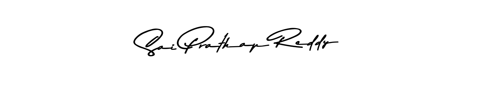 Once you've used our free online signature maker to create your best signature Asem Kandis PERSONAL USE style, it's time to enjoy all of the benefits that Sai Prathap Reddy name signing documents. Sai Prathap Reddy signature style 9 images and pictures png