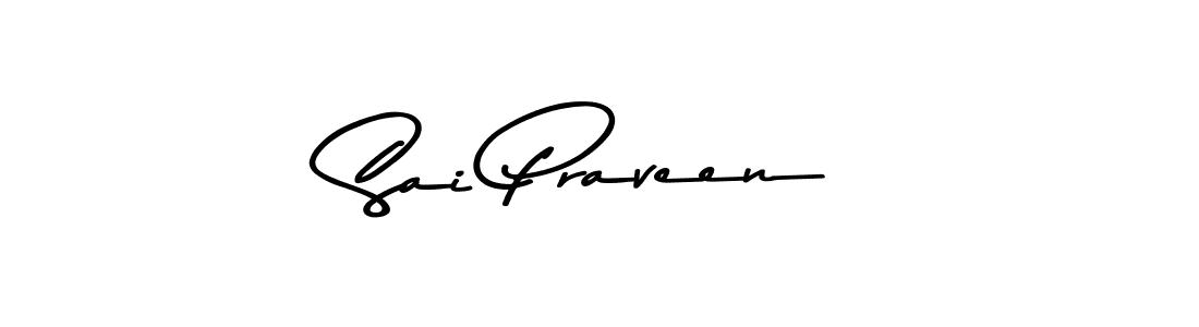 Here are the top 10 professional signature styles for the name Sai Praveen. These are the best autograph styles you can use for your name. Sai Praveen signature style 9 images and pictures png