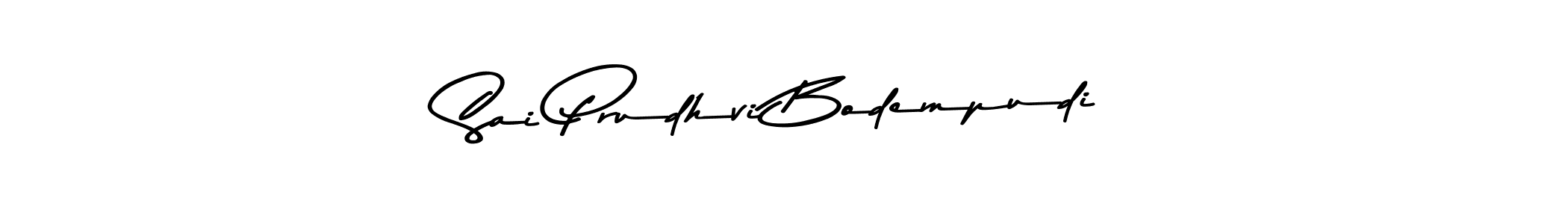 Best and Professional Signature Style for Sai Prudhvi Bodempudi. Asem Kandis PERSONAL USE Best Signature Style Collection. Sai Prudhvi Bodempudi signature style 9 images and pictures png