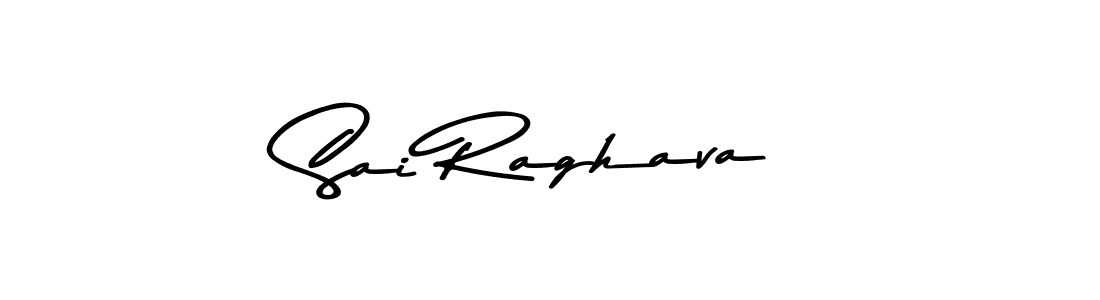 It looks lik you need a new signature style for name Sai Raghava. Design unique handwritten (Asem Kandis PERSONAL USE) signature with our free signature maker in just a few clicks. Sai Raghava signature style 9 images and pictures png