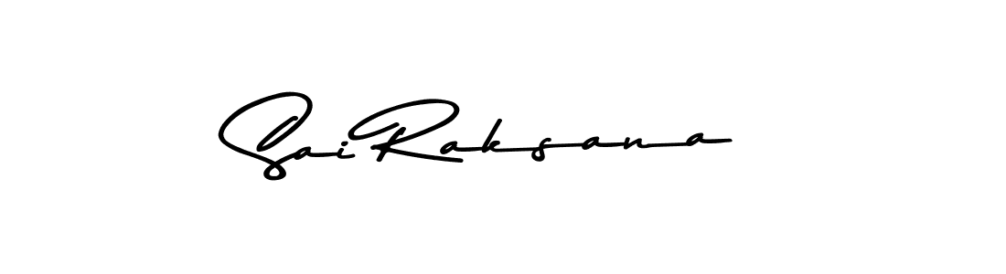 Here are the top 10 professional signature styles for the name Sai Raksana. These are the best autograph styles you can use for your name. Sai Raksana signature style 9 images and pictures png
