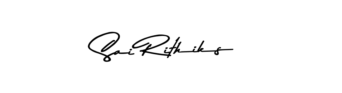 Best and Professional Signature Style for Sai Rithiks. Asem Kandis PERSONAL USE Best Signature Style Collection. Sai Rithiks signature style 9 images and pictures png