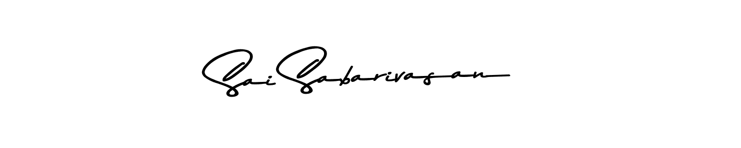 See photos of Sai Sabarivasan official signature by Spectra . Check more albums & portfolios. Read reviews & check more about Asem Kandis PERSONAL USE font. Sai Sabarivasan signature style 9 images and pictures png