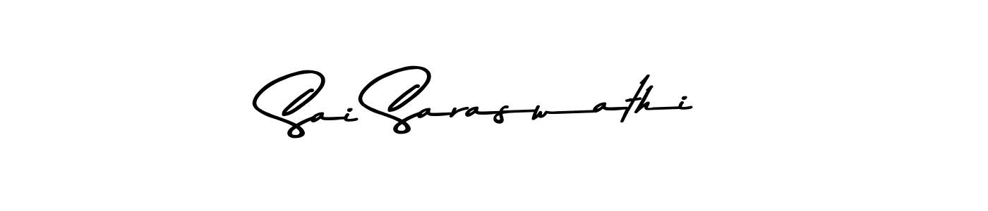 Make a short Sai Saraswathi signature style. Manage your documents anywhere anytime using Asem Kandis PERSONAL USE. Create and add eSignatures, submit forms, share and send files easily. Sai Saraswathi signature style 9 images and pictures png