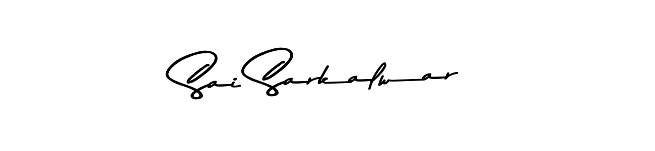 See photos of Sai Sarkalwar official signature by Spectra . Check more albums & portfolios. Read reviews & check more about Asem Kandis PERSONAL USE font. Sai Sarkalwar signature style 9 images and pictures png