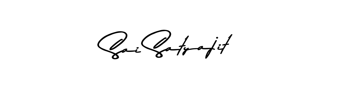 You can use this online signature creator to create a handwritten signature for the name Sai Satyajit. This is the best online autograph maker. Sai Satyajit signature style 9 images and pictures png