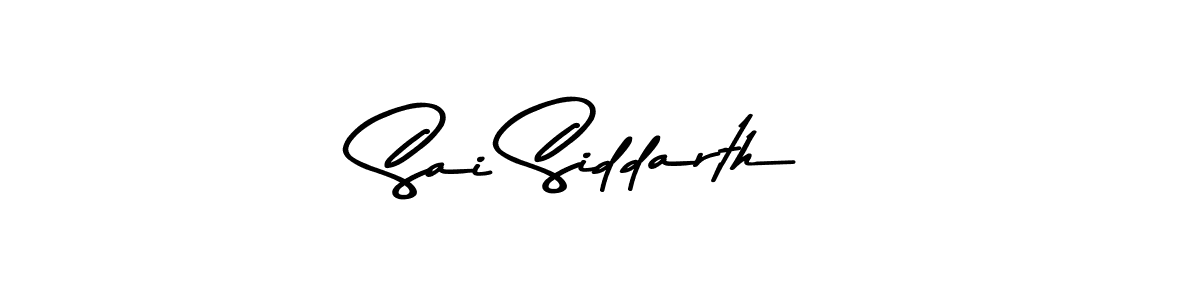 Make a beautiful signature design for name Sai Siddarth. Use this online signature maker to create a handwritten signature for free. Sai Siddarth signature style 9 images and pictures png