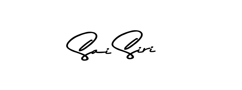 Also You can easily find your signature by using the search form. We will create Sai Siri name handwritten signature images for you free of cost using Asem Kandis PERSONAL USE sign style. Sai Siri signature style 9 images and pictures png