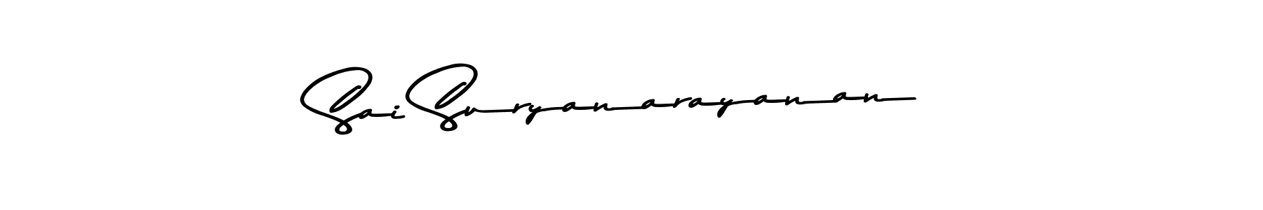 Check out images of Autograph of Sai Suryanarayanan name. Actor Sai Suryanarayanan Signature Style. Asem Kandis PERSONAL USE is a professional sign style online. Sai Suryanarayanan signature style 9 images and pictures png