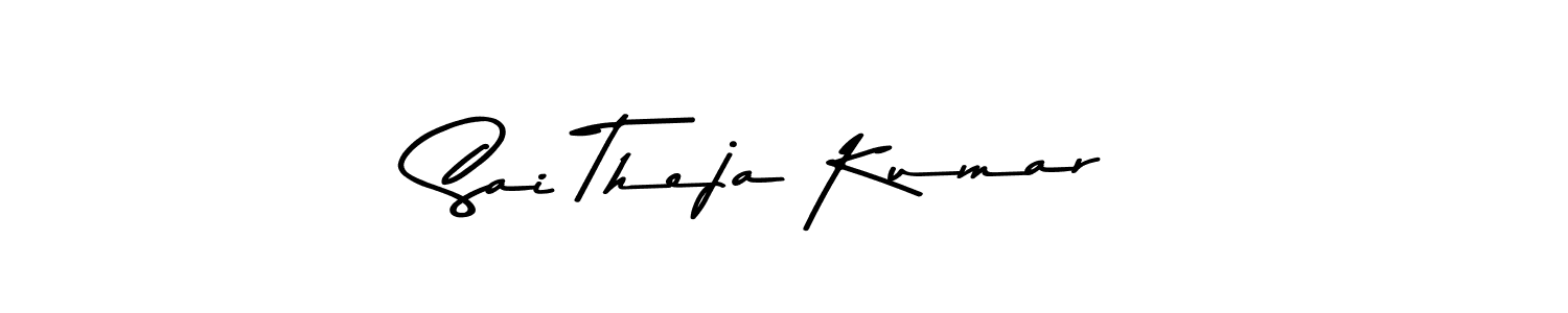 Check out images of Autograph of Sai Theja Kumar name. Actor Sai Theja Kumar Signature Style. Asem Kandis PERSONAL USE is a professional sign style online. Sai Theja Kumar signature style 9 images and pictures png