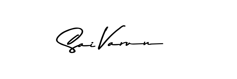 See photos of Sai Varun official signature by Spectra . Check more albums & portfolios. Read reviews & check more about Asem Kandis PERSONAL USE font. Sai Varun signature style 9 images and pictures png