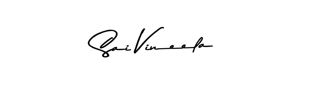 Similarly Asem Kandis PERSONAL USE is the best handwritten signature design. Signature creator online .You can use it as an online autograph creator for name Sai Vineela. Sai Vineela signature style 9 images and pictures png