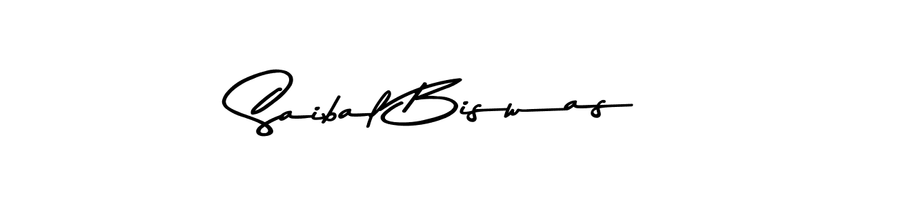Make a short Saibal Biswas signature style. Manage your documents anywhere anytime using Asem Kandis PERSONAL USE. Create and add eSignatures, submit forms, share and send files easily. Saibal Biswas signature style 9 images and pictures png