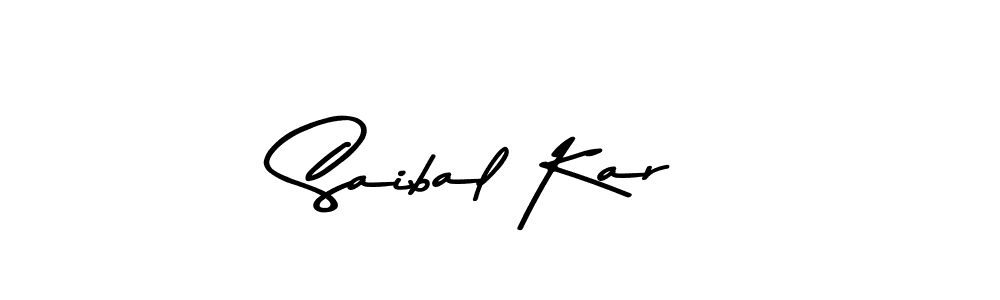 Once you've used our free online signature maker to create your best signature Asem Kandis PERSONAL USE style, it's time to enjoy all of the benefits that Saibal Kar name signing documents. Saibal Kar signature style 9 images and pictures png