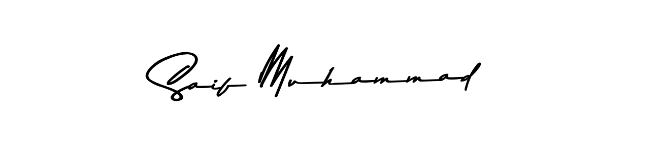 Here are the top 10 professional signature styles for the name Saif Muhammad. These are the best autograph styles you can use for your name. Saif Muhammad signature style 9 images and pictures png