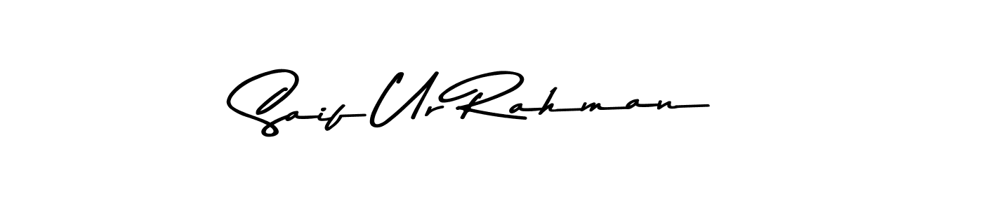 Here are the top 10 professional signature styles for the name Saif Ur Rahman. These are the best autograph styles you can use for your name. Saif Ur Rahman signature style 9 images and pictures png