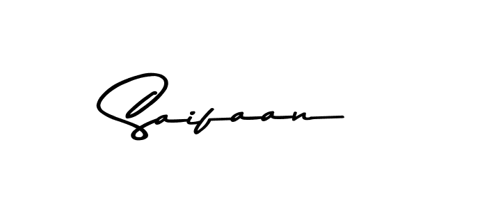 How to Draw Saifaan signature style? Asem Kandis PERSONAL USE is a latest design signature styles for name Saifaan. Saifaan signature style 9 images and pictures png