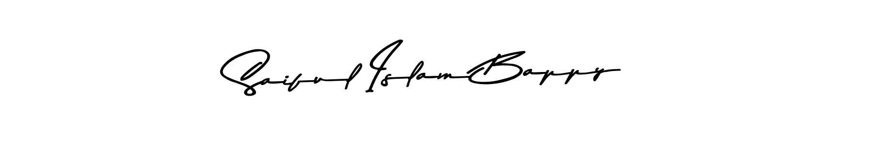Also You can easily find your signature by using the search form. We will create Saiful Islam Bappy name handwritten signature images for you free of cost using Asem Kandis PERSONAL USE sign style. Saiful Islam Bappy signature style 9 images and pictures png