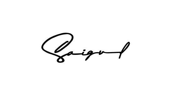 See photos of Saigul official signature by Spectra . Check more albums & portfolios. Read reviews & check more about Asem Kandis PERSONAL USE font. Saigul signature style 9 images and pictures png