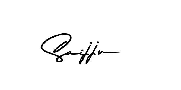 Here are the top 10 professional signature styles for the name Saijju. These are the best autograph styles you can use for your name. Saijju signature style 9 images and pictures png