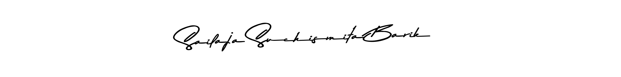 Best and Professional Signature Style for Sailaja Suchismita Barik. Asem Kandis PERSONAL USE Best Signature Style Collection. Sailaja Suchismita Barik signature style 9 images and pictures png