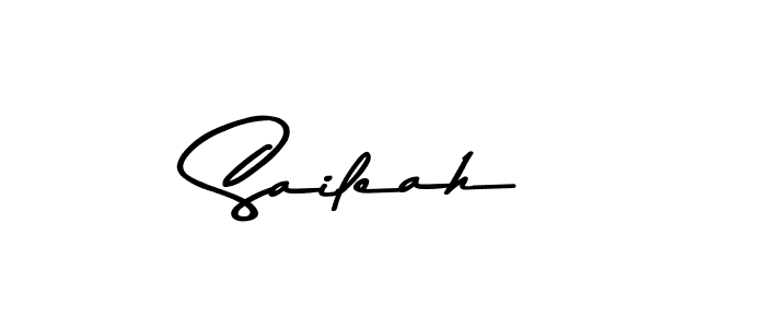 Here are the top 10 professional signature styles for the name Saileah. These are the best autograph styles you can use for your name. Saileah signature style 9 images and pictures png