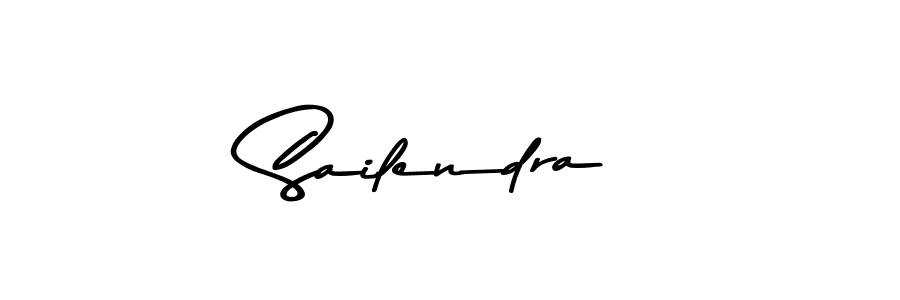 Check out images of Autograph of Sailendra name. Actor Sailendra Signature Style. Asem Kandis PERSONAL USE is a professional sign style online. Sailendra signature style 9 images and pictures png