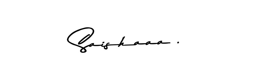 It looks lik you need a new signature style for name Saishaaa*.. Design unique handwritten (Asem Kandis PERSONAL USE) signature with our free signature maker in just a few clicks. Saishaaa*. signature style 9 images and pictures png