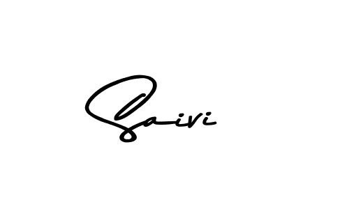 if you are searching for the best signature style for your name Saivi. so please give up your signature search. here we have designed multiple signature styles  using Asem Kandis PERSONAL USE. Saivi signature style 9 images and pictures png