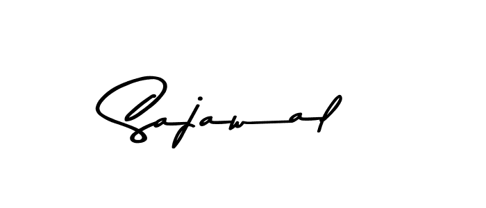 Also You can easily find your signature by using the search form. We will create Sajawal name handwritten signature images for you free of cost using Asem Kandis PERSONAL USE sign style. Sajawal signature style 9 images and pictures png