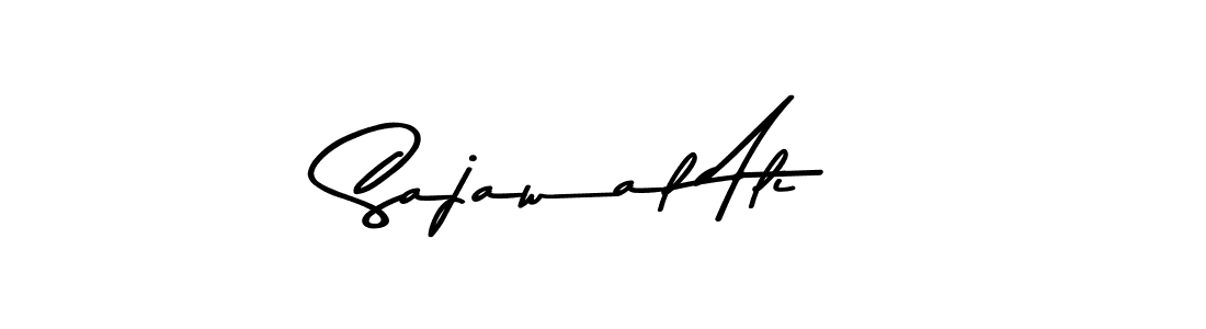 Once you've used our free online signature maker to create your best signature Asem Kandis PERSONAL USE style, it's time to enjoy all of the benefits that Sajawal Ali name signing documents. Sajawal Ali signature style 9 images and pictures png