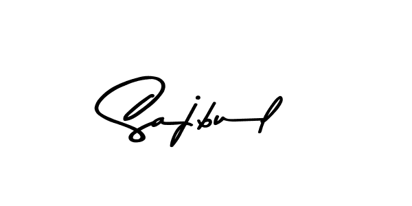 You can use this online signature creator to create a handwritten signature for the name Sajbul. This is the best online autograph maker. Sajbul signature style 9 images and pictures png