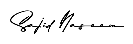 Also we have Sajid Naseem name is the best signature style. Create professional handwritten signature collection using Asem Kandis PERSONAL USE autograph style. Sajid Naseem signature style 9 images and pictures png