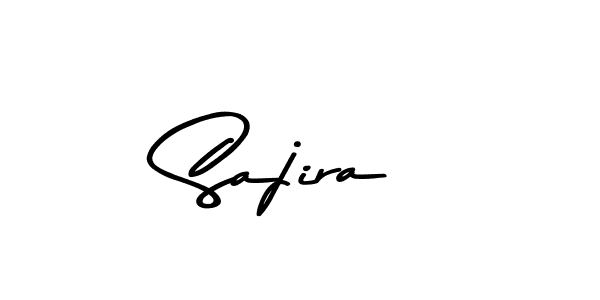 You can use this online signature creator to create a handwritten signature for the name Sajira. This is the best online autograph maker. Sajira signature style 9 images and pictures png