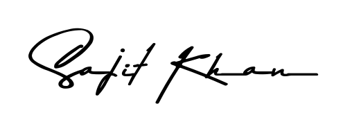 Check out images of Autograph of Sajit Khan name. Actor Sajit Khan Signature Style. Asem Kandis PERSONAL USE is a professional sign style online. Sajit Khan signature style 9 images and pictures png