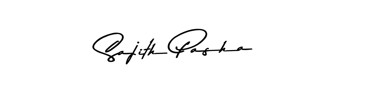 You can use this online signature creator to create a handwritten signature for the name Sajith Pasha. This is the best online autograph maker. Sajith Pasha signature style 9 images and pictures png