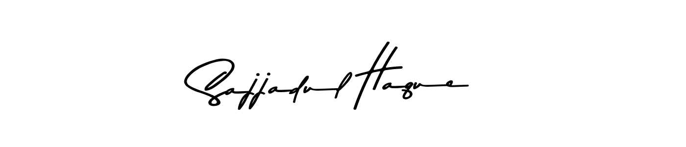 See photos of Sajjadul Haque official signature by Spectra . Check more albums & portfolios. Read reviews & check more about Asem Kandis PERSONAL USE font. Sajjadul Haque signature style 9 images and pictures png