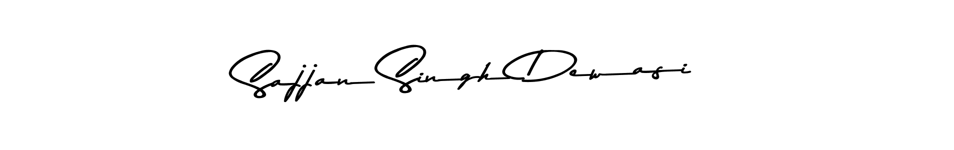 How to Draw Sajjan Singh Dewasi signature style? Asem Kandis PERSONAL USE is a latest design signature styles for name Sajjan Singh Dewasi. Sajjan Singh Dewasi signature style 9 images and pictures png