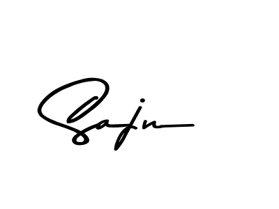 Make a short Sajn signature style. Manage your documents anywhere anytime using Asem Kandis PERSONAL USE. Create and add eSignatures, submit forms, share and send files easily. Sajn signature style 9 images and pictures png